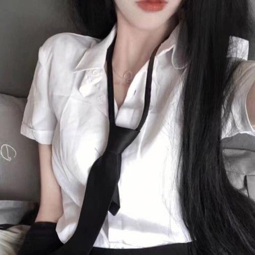 意外的冬天