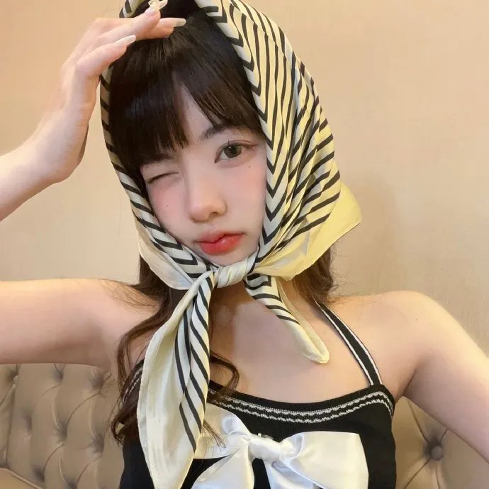 爱在深秋
