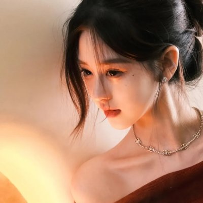 米娜的故事