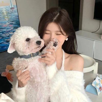 骇故事之禁锢之屋