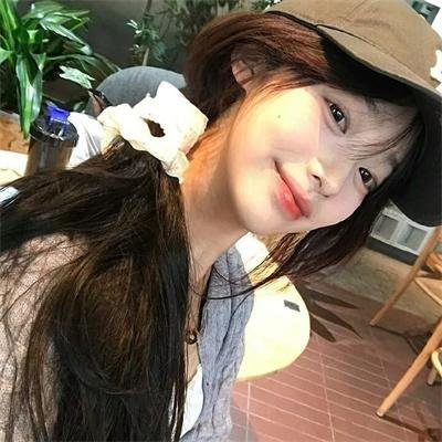 哭泣的大地