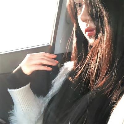 黑衣新娘