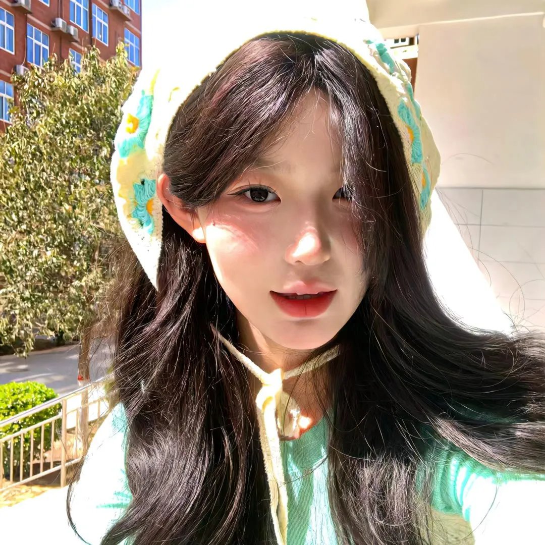 姑娘今年28