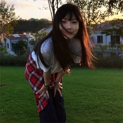 血腥罗曼史