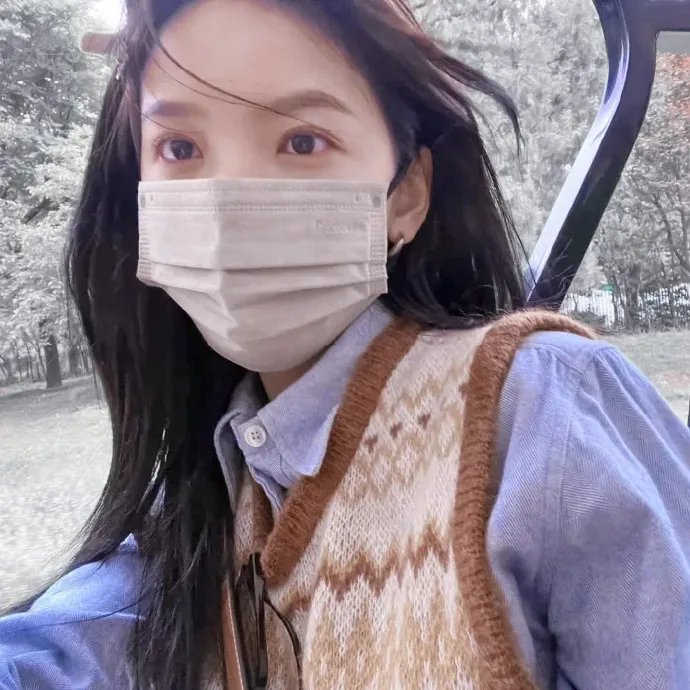 唐伯虎之醉美人