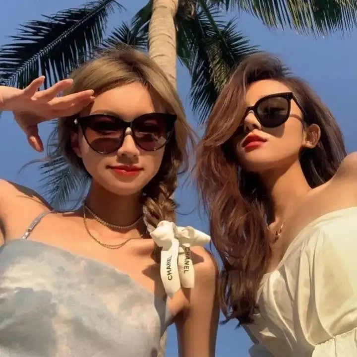 摄青鬼复活