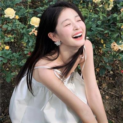 最后的小站