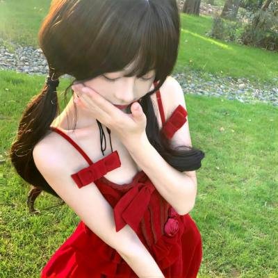 女心理师之暗夜重生