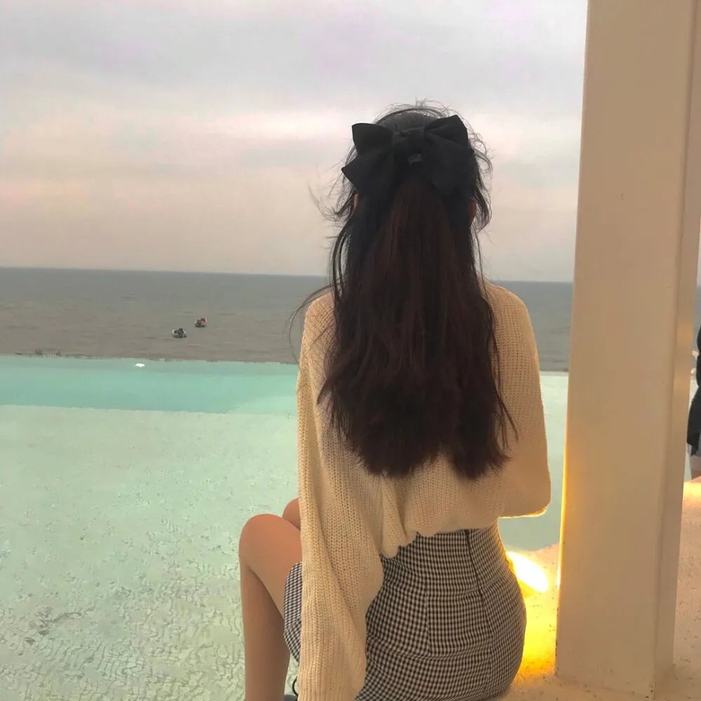 谁在阻止我们