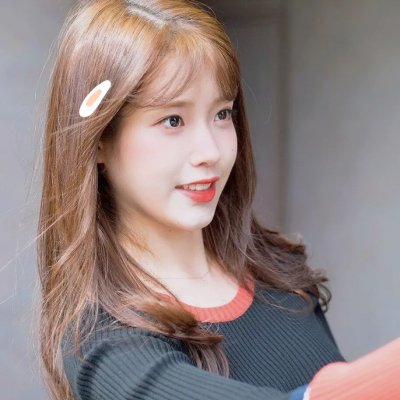 科尔贝格