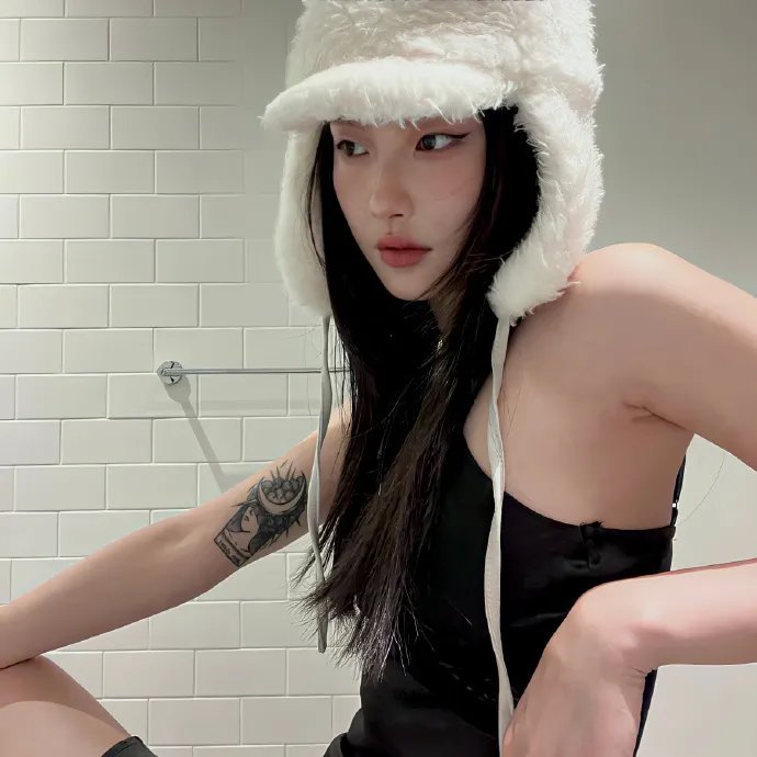 清朝皇后