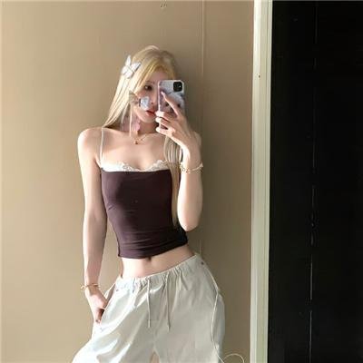 同窗