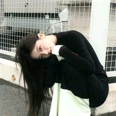 孤独之旅
