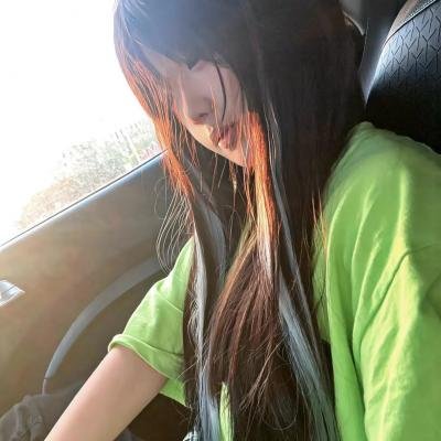 包您满意