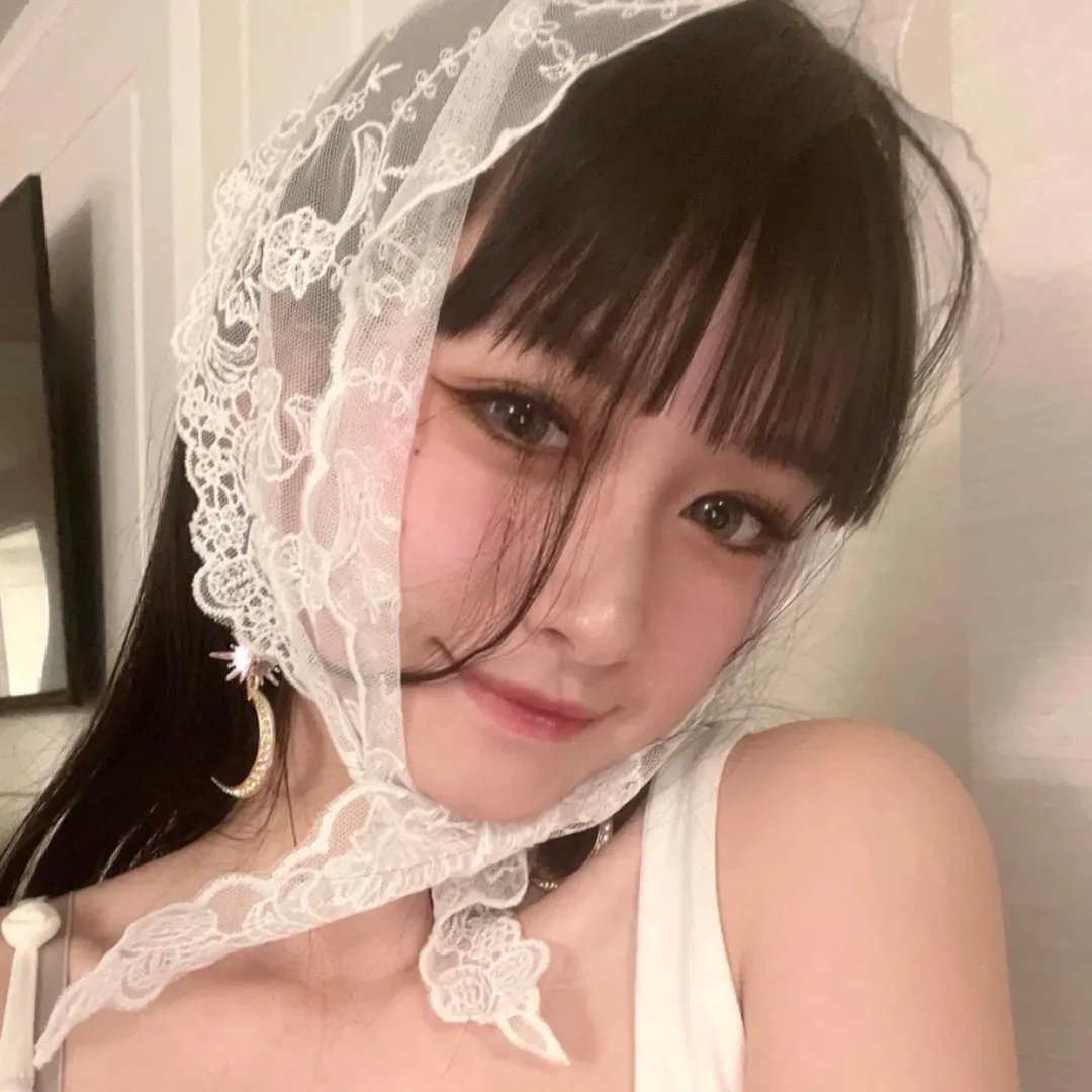预见未来的人
