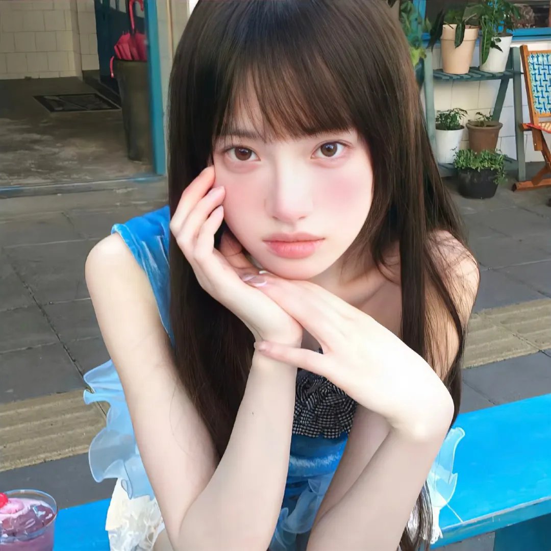 风波里的小丑
