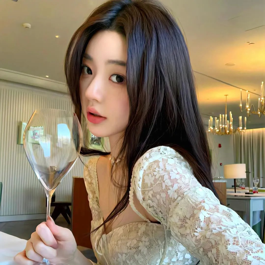 提防小手