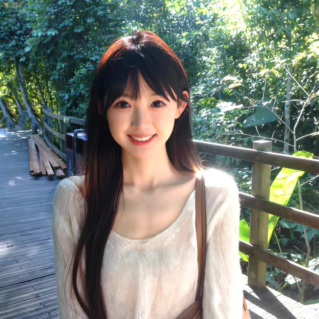 喜欢你我也是 第三季