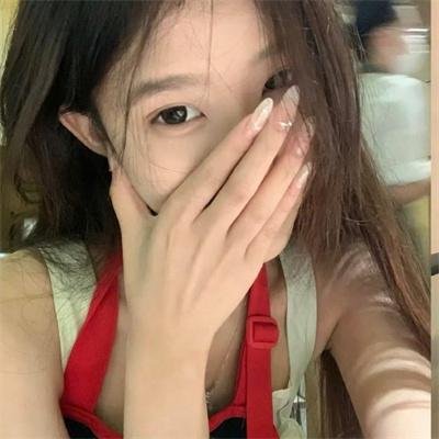 黑川森生、在找兼职！