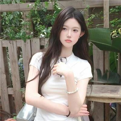 十四女英豪