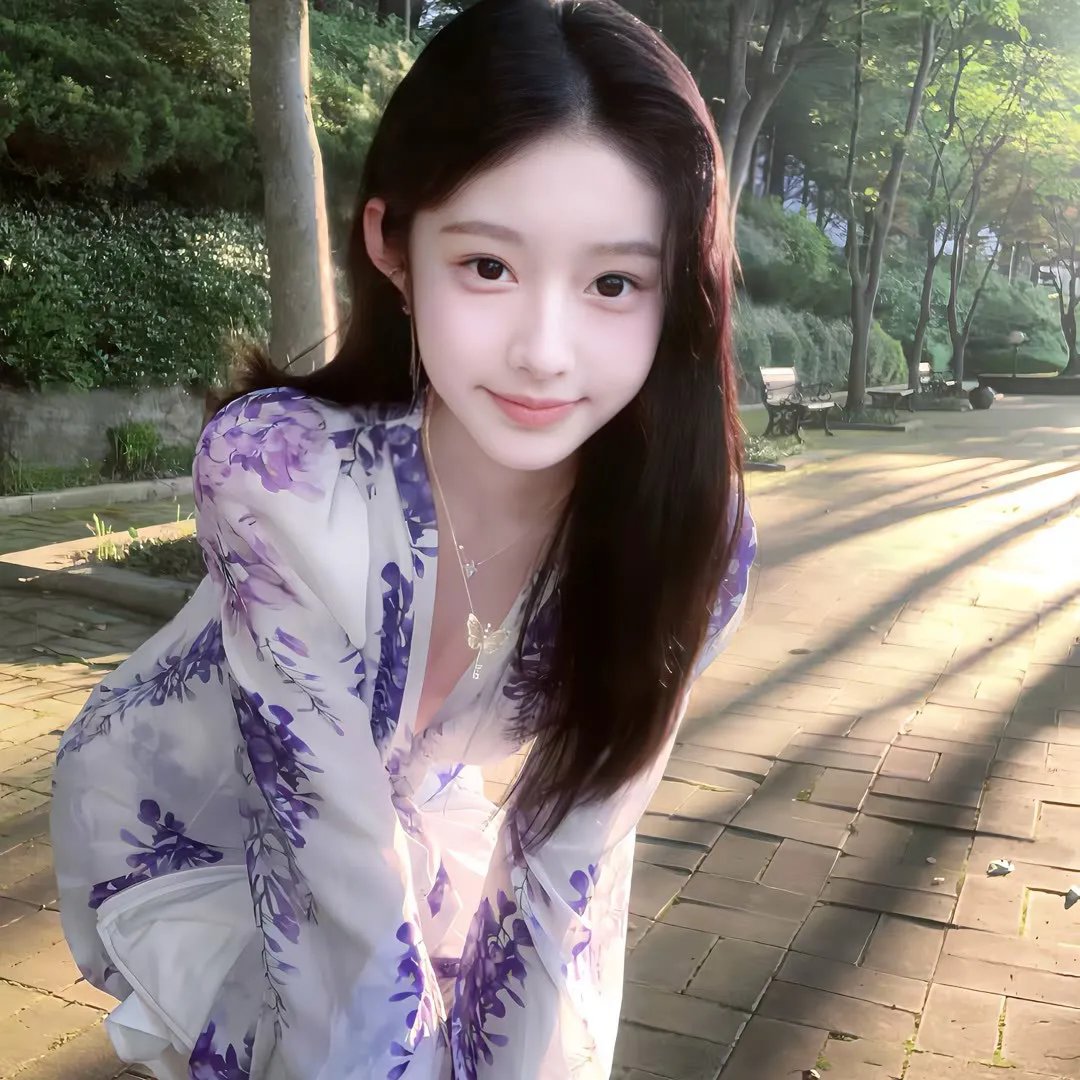 无憾爱别离