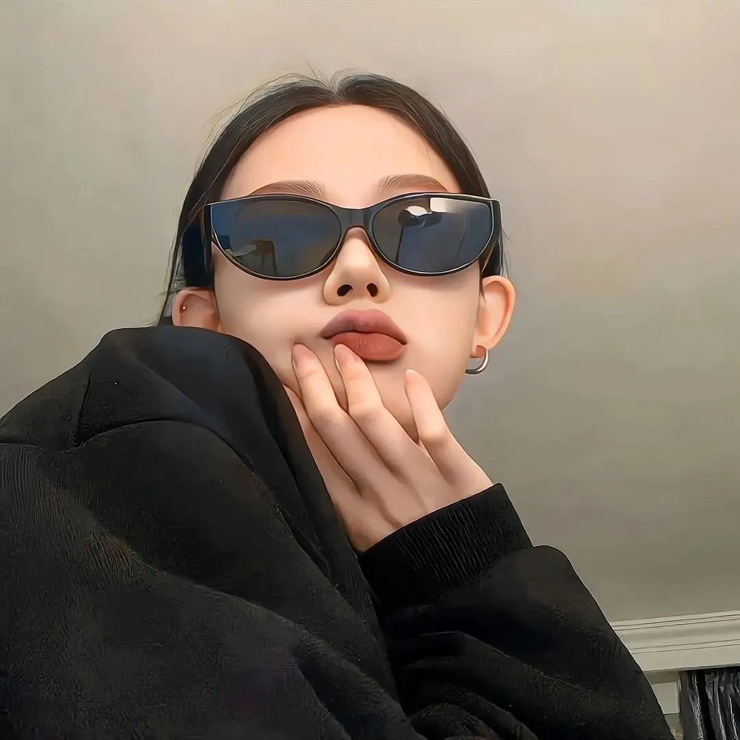 我的父亲我的兵