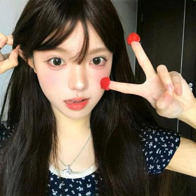 芙图娜的异想世界