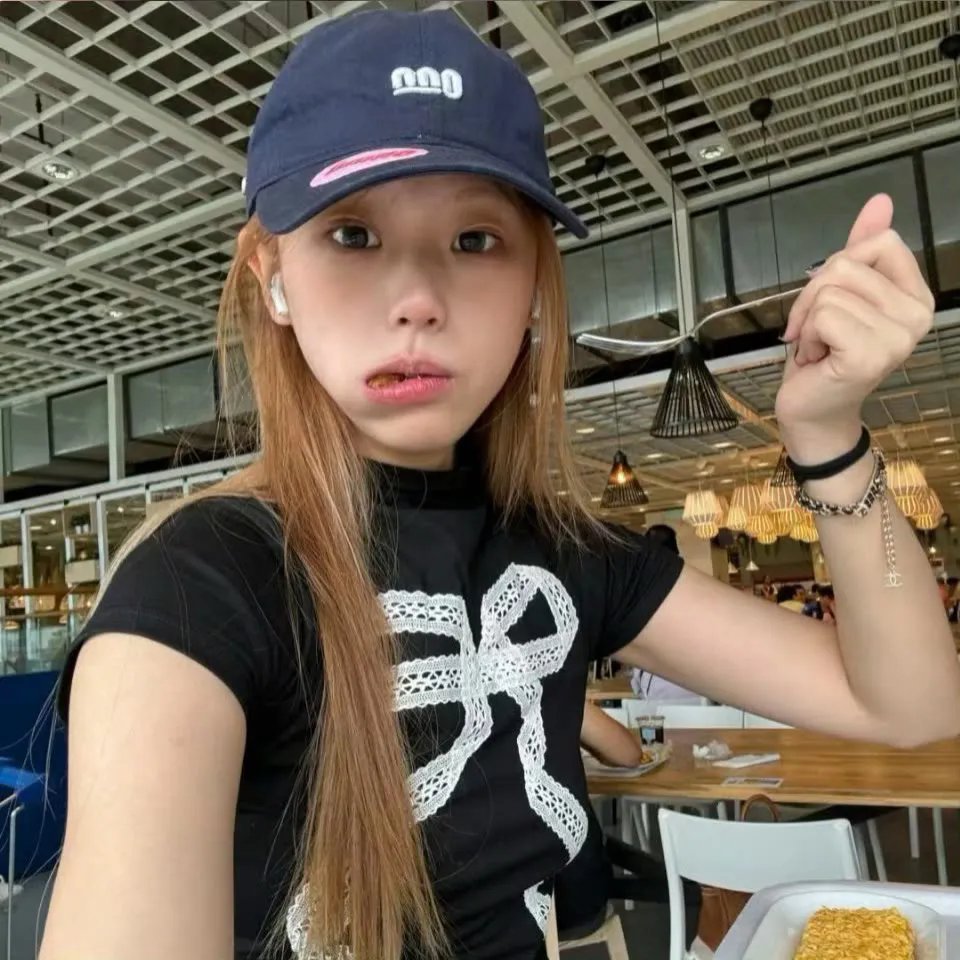 耳边疯