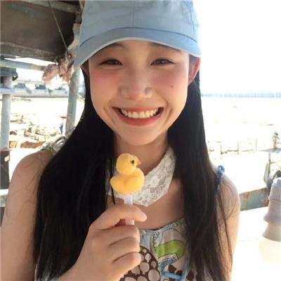 熊猫的大冒险