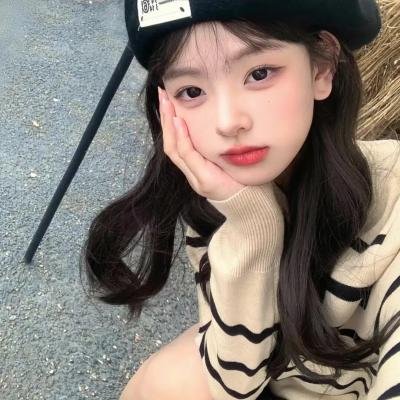 如燕而至