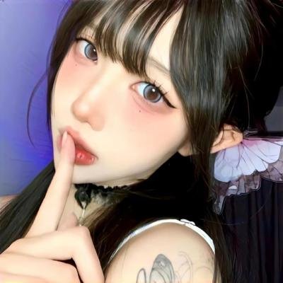 小鬼斗幽浮