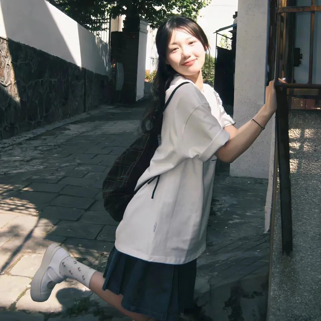 奇蛋物语