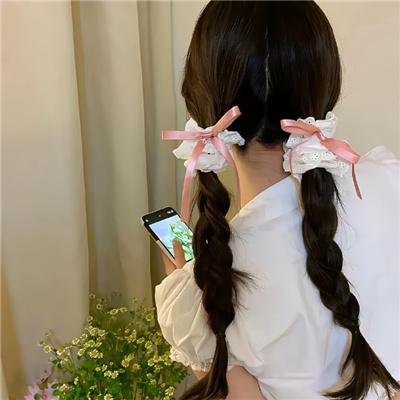 强制休假
