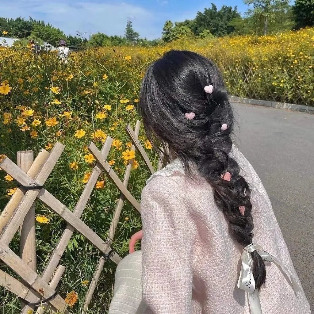 恋爱☆迁都