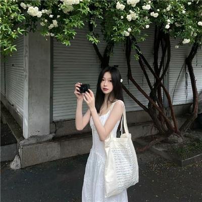有爱就有家