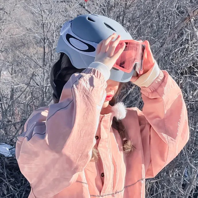 情之债