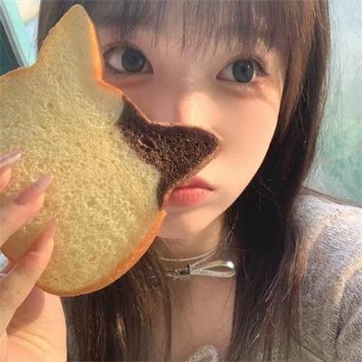 平原上的夏洛克