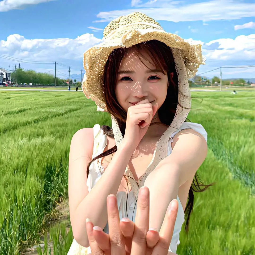 少女性爱官能症